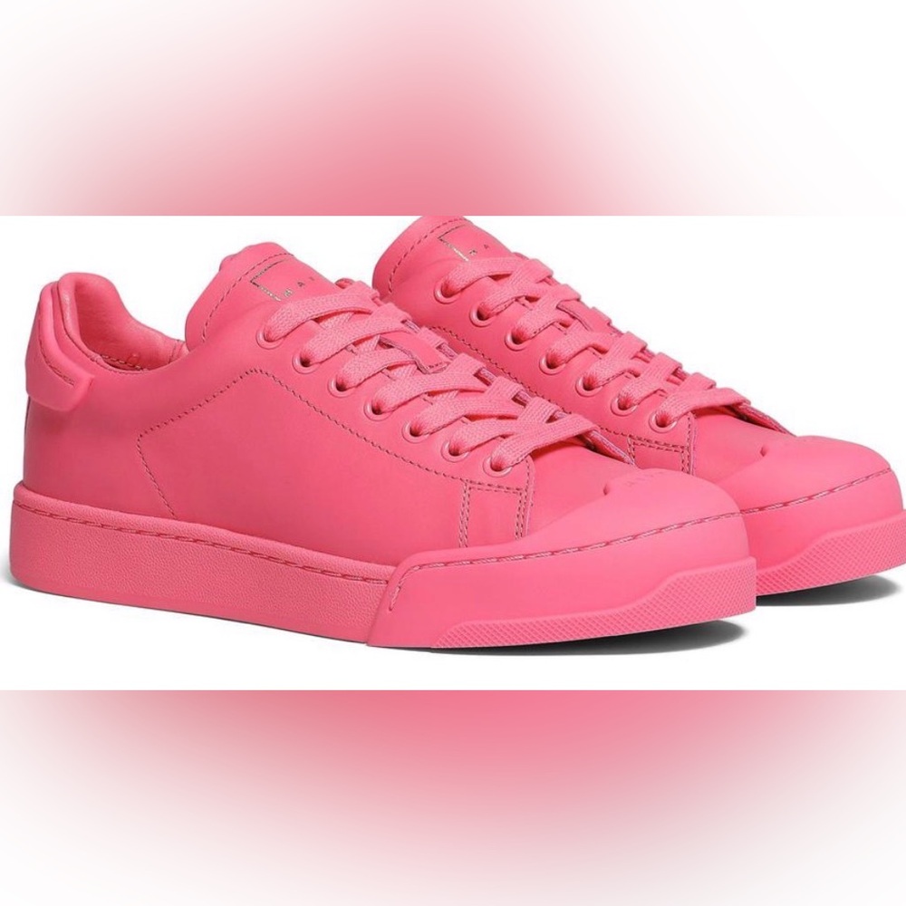 Marni Sneakers
